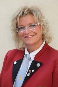 Portaits_klein033