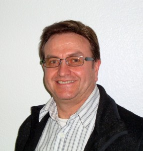 Reinhold Heberel DSC02467Kopie