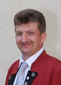 Portaits_klein007