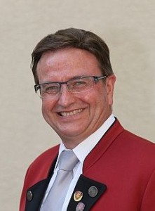 Portaits_klein019