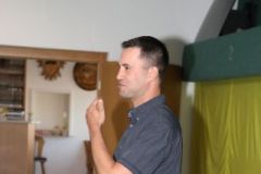 40. Geb. Daniel 26