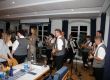 60.Geburtstag-Klaus090