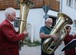 Geburtstag-Roland040