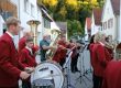 Geburtstag-Roland045