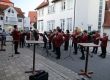 Geburtstag-Roland063