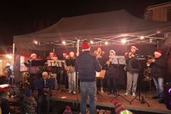 Adventszauber 25
