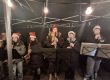Adventszauber-2025008