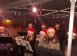 Adventszauber-2025010