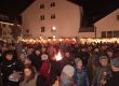 Adventszauber-2025014