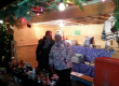 Adventszauber