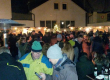 Adventszauber