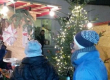 Adventszauber