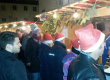 Adventszauber