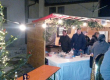 Adventszauber