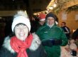 Adventszauber