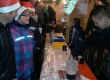 Adventszauber