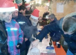 Adventszauber