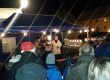 Adventszauber