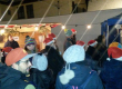 Adventszauber