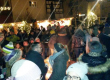 Adventszauber