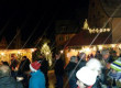 Adventszauber