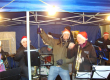 Adventszauber