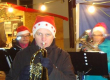 Adventszauber