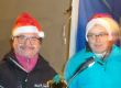 Adventszauber