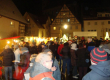Adventszauber