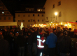 Adventszauber