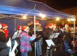 Adventszauber