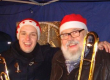 Adventszauber