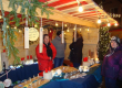 Adventszauber