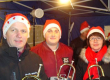 Adventszauber