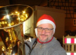 Adventszauber