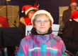 Adventszauber