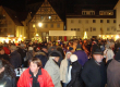 Adventszauber