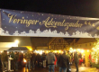 Adventszauber