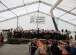 Benzingen-2025023
