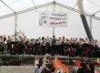 Benzingen-2025034