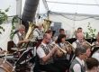 Benzingen-2025041