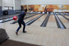 Bowling22