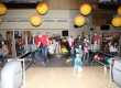 Bowling2022003