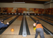 Bowling2022019