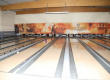 Bowling2022020