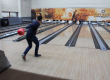 Bowling2022030