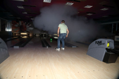Bowling24
