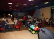 Bowling24011