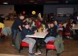 Bowling24013