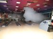 Bowling24034